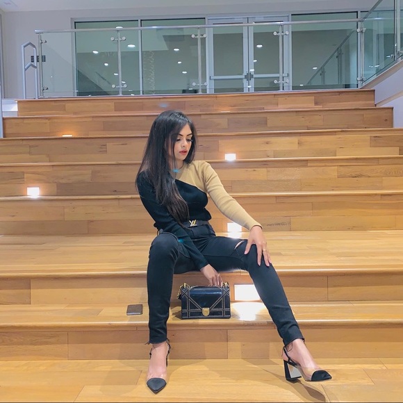 Dior Diorama - Picture 7 of 8